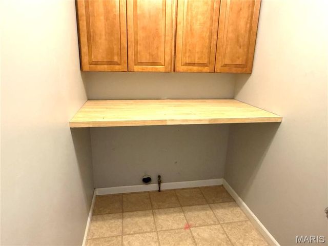 4943 Country Club Drive, Unincorporated, MO 63049