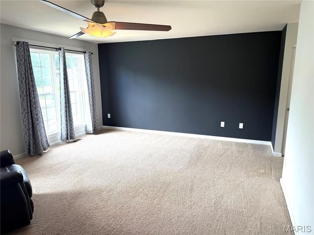 4943 Country Club Drive, Unincorporated, MO 63049