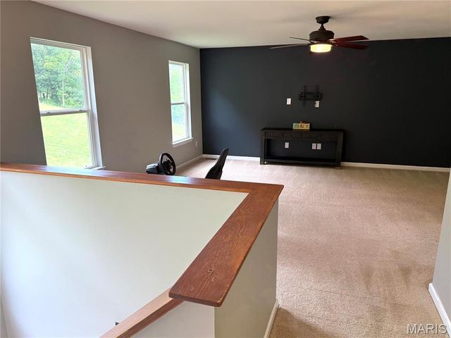 4943 Country Club Drive, Unincorporated, MO 63049