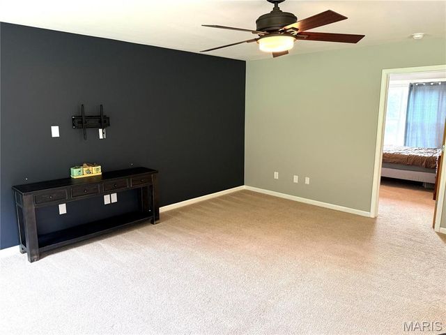 4943 Country Club Drive, Unincorporated, MO 63049
