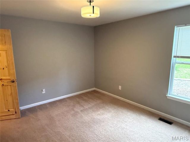 4943 Country Club Drive, Unincorporated, MO 63049