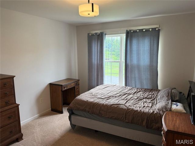 4943 Country Club Drive, Unincorporated, MO 63049