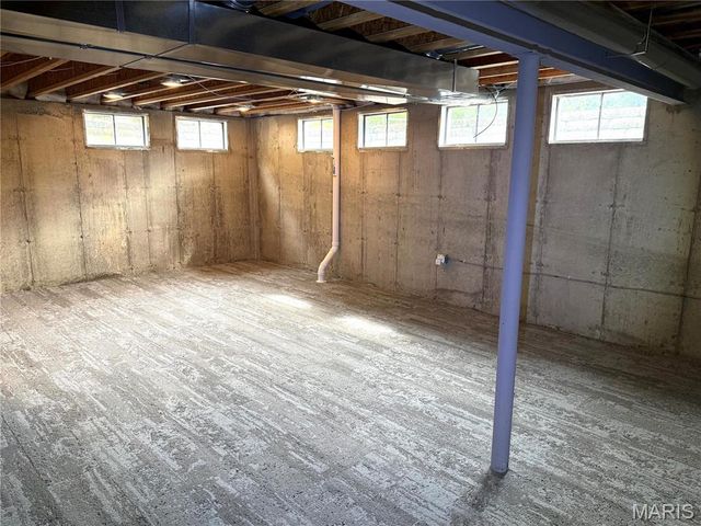 4943 Country Club Drive, Unincorporated, MO 63049