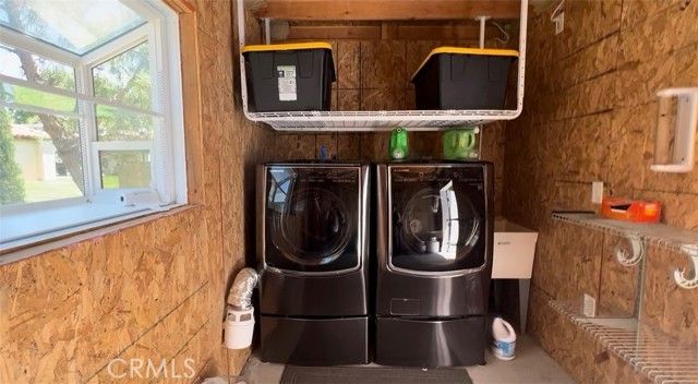 11575 Wedgewood, Apple Valley, CA 92308