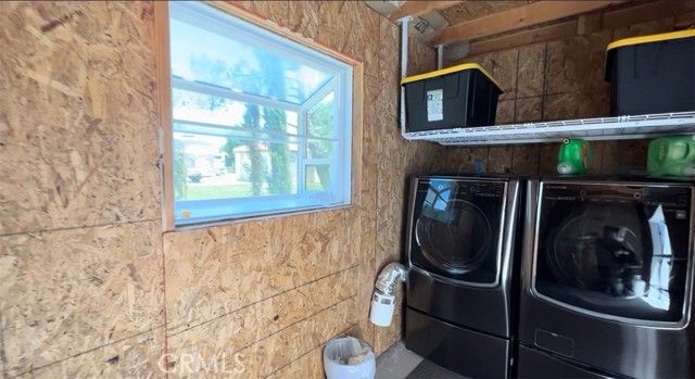 11575 Wedgewood, Apple Valley, CA 92308