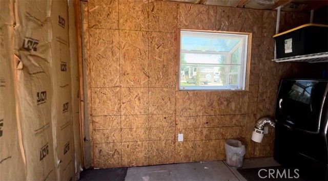 11575 Wedgewood, Apple Valley, CA 92308