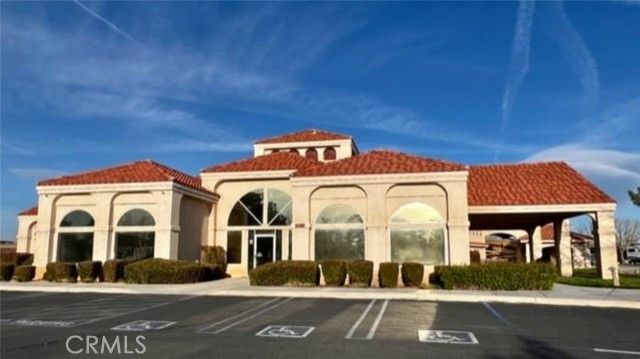 11575 Wedgewood, Apple Valley, CA 92308