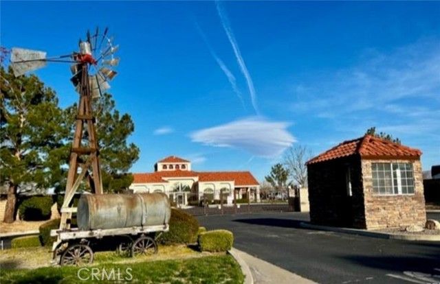 11575 Wedgewood, Apple Valley, CA 92308
