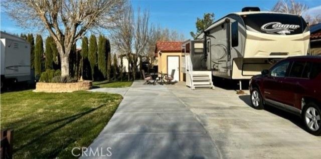 11575 Wedgewood, Apple Valley, CA 92308