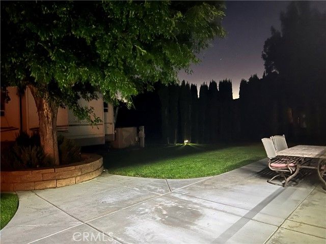 11575 Wedgewood, Apple Valley, CA 92308