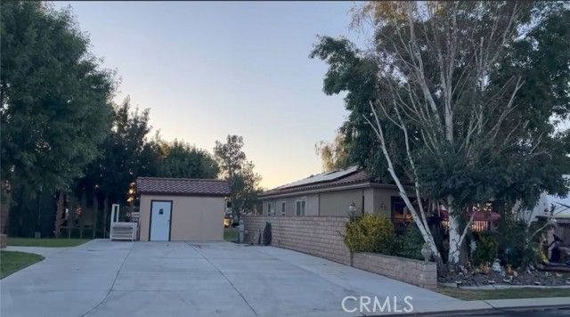 11575 Wedgewood, Apple Valley, CA 92308