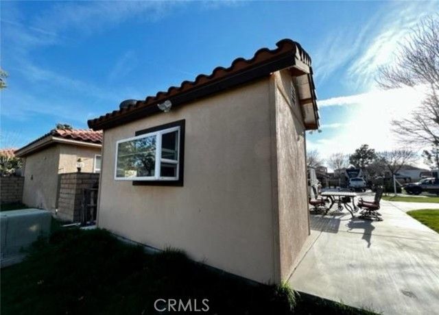 11575 Wedgewood, Apple Valley, CA 92308