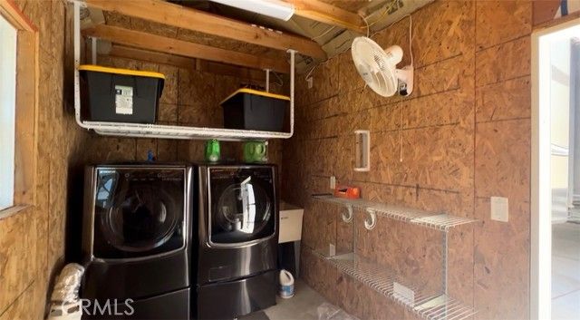 11575 Wedgewood, Apple Valley, CA 92308