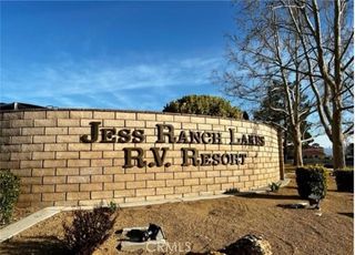 11575 Wedgewood, Apple Valley, CA 92308