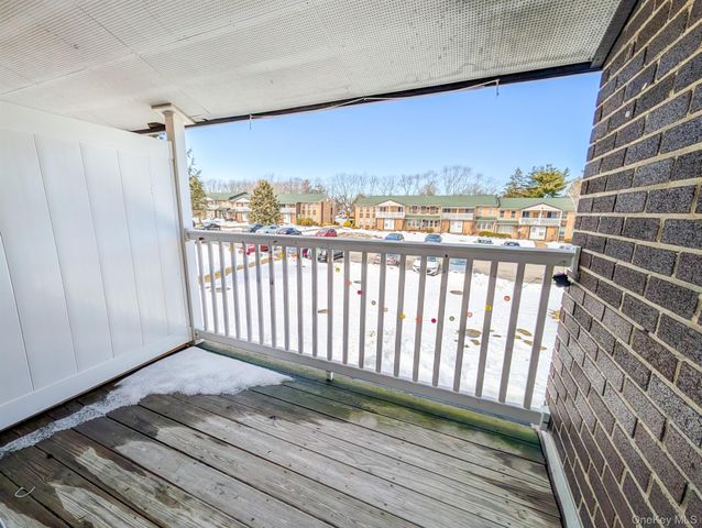 250 Artist Lake Drive, Middle Island, NY 11953