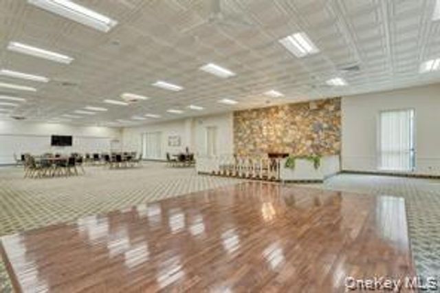 250 Artist Lake Drive, Middle Island, NY 11953