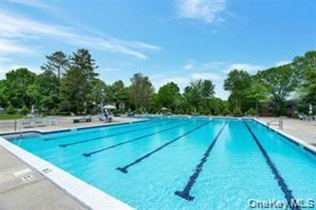 250 Artist Lake Drive, Middle Island, NY 11953