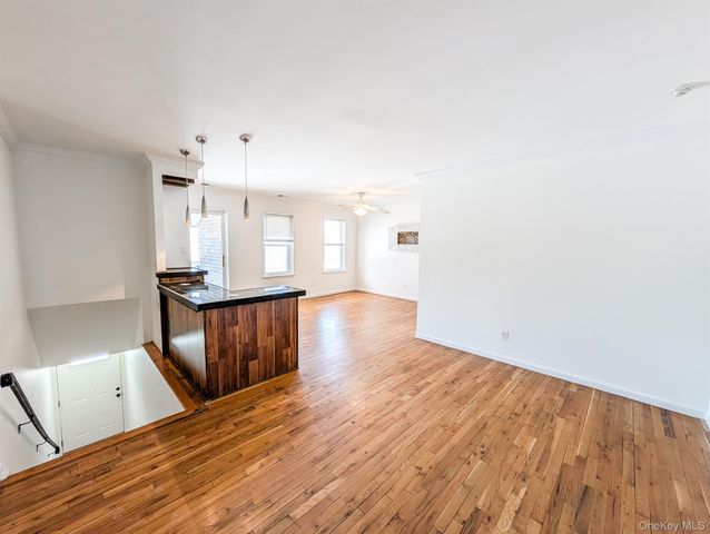 250 Artist Lake Drive, Middle Island, NY 11953