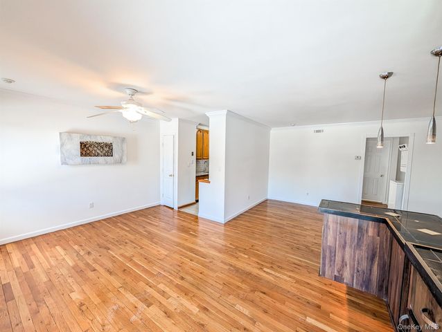 250 Artist Lake Drive, Middle Island, NY 11953