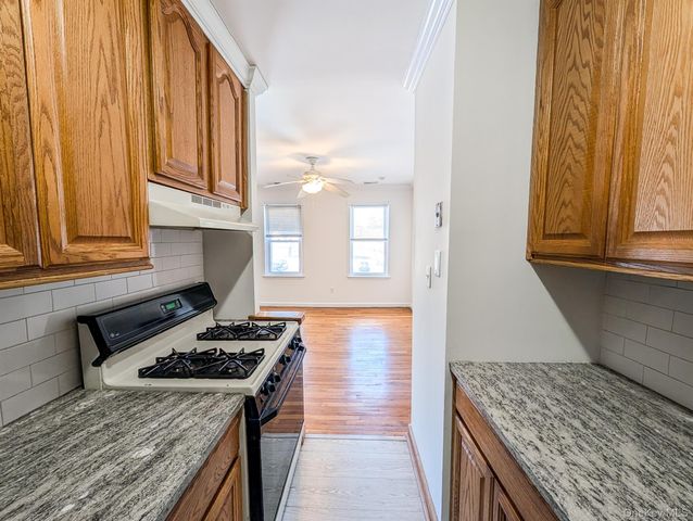 250 Artist Lake Drive, Middle Island, NY 11953