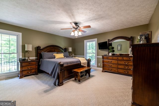 131 Hine Road SE, Rome, GA 30161
