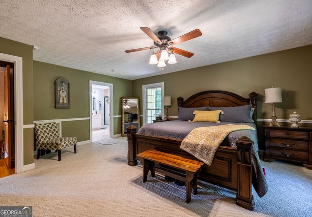 131 Hine Road SE, Rome, GA 30161