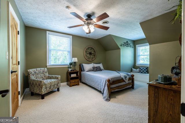 131 Hine Road SE, Rome, GA 30161