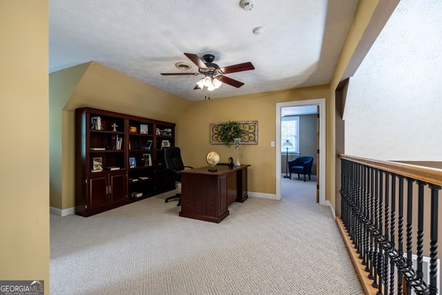 131 Hine Road SE, Rome, GA 30161