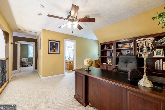 131 Hine Road SE, Rome, GA 30161