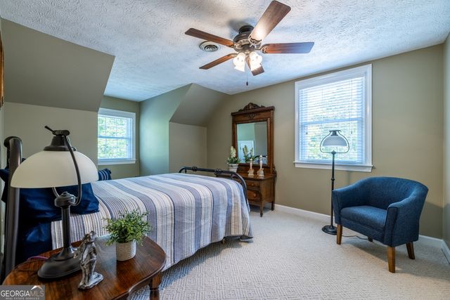 131 Hine Road SE, Rome, GA 30161