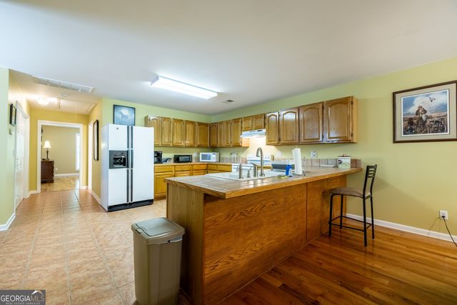 131 Hine Road SE, Rome, GA 30161