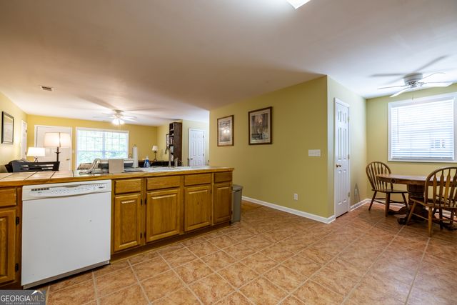 131 Hine Road SE, Rome, GA 30161