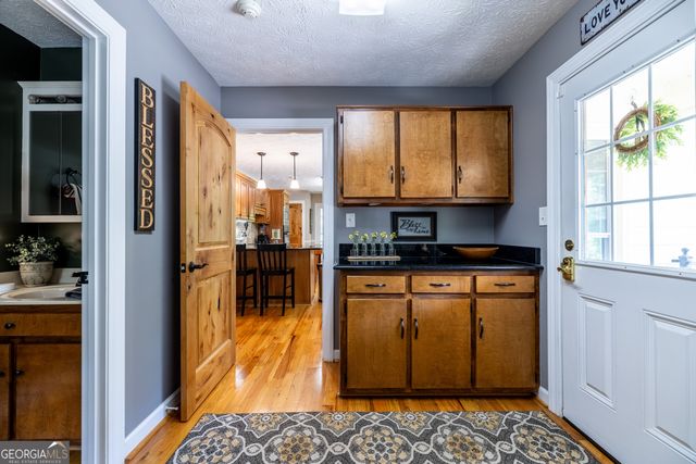 131 Hine Road SE, Rome, GA 30161