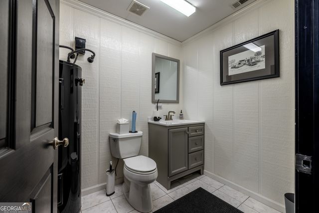 131 Hine Road SE, Rome, GA 30161