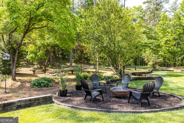 131 Hine Road SE, Rome, GA 30161