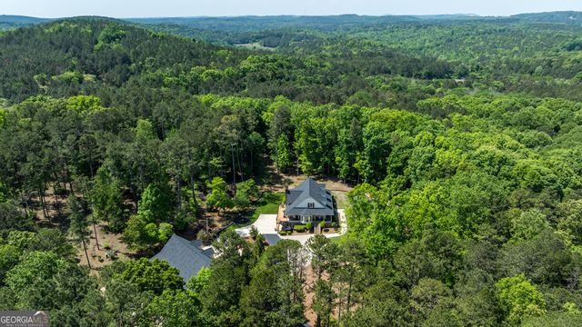 131 Hine Road SE, Rome, GA 30161