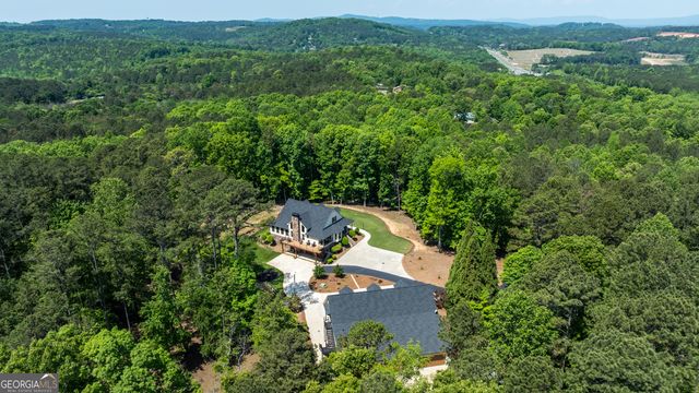 131 Hine Road SE, Rome, GA 30161