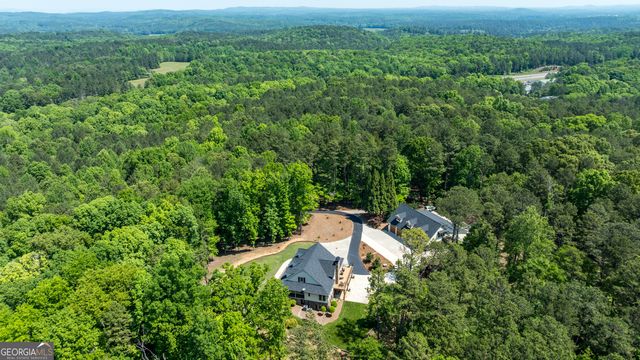 131 Hine Road SE, Rome, GA 30161