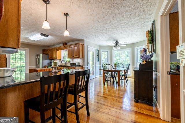 131 Hine Road SE, Rome, GA 30161