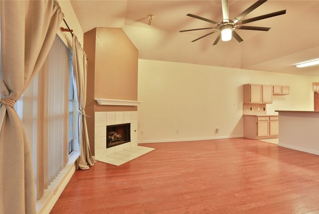7836 Armor Lane, Frisco, TX 75035