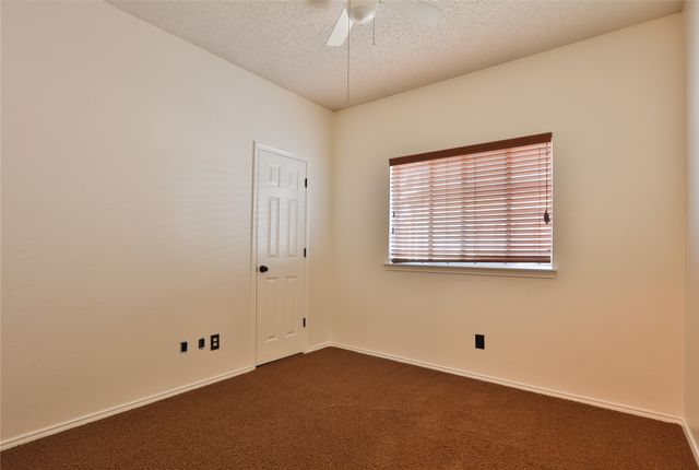 7836 Armor Lane, Frisco, TX 75035