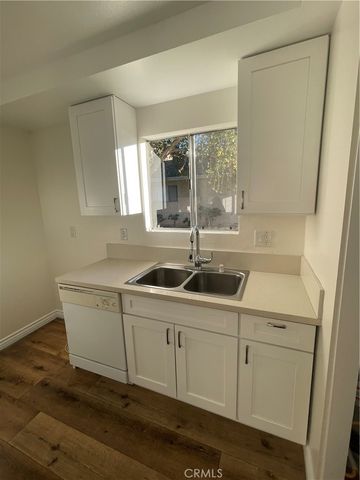 2610 Tiller, Port Hueneme, CA 93041
