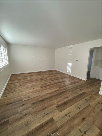 2610 Tiller, Port Hueneme, CA 93041