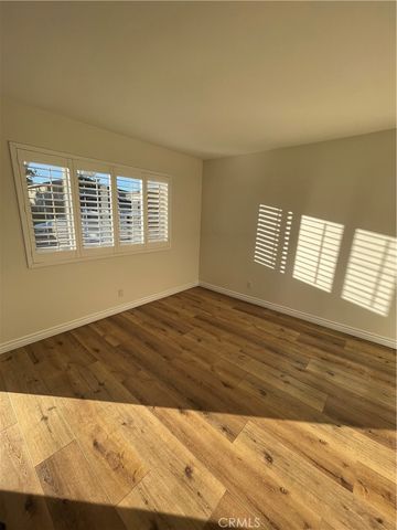 2610 Tiller, Port Hueneme, CA 93041