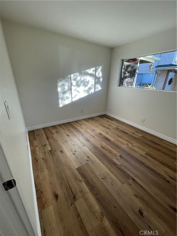 2610 Tiller, Port Hueneme, CA 93041
