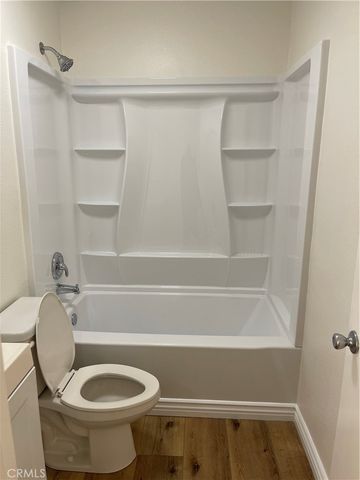 2610 Tiller, Port Hueneme, CA 93041