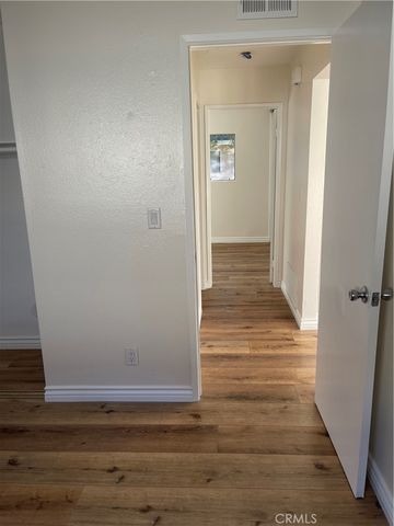 2610 Tiller, Port Hueneme, CA 93041