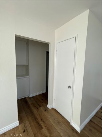 2610 Tiller, Port Hueneme, CA 93041
