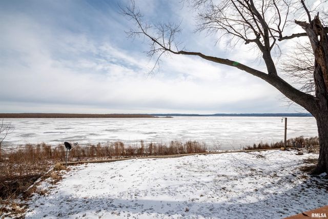 16426 N LAKEVIEW Street, Chillicothe, IL 61523