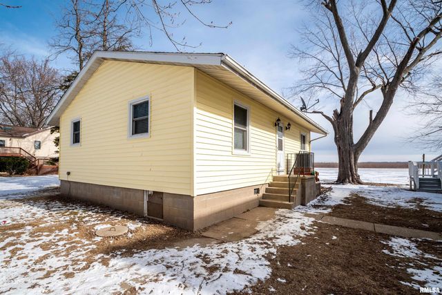 16426 N LAKEVIEW Street, Chillicothe, IL 61523